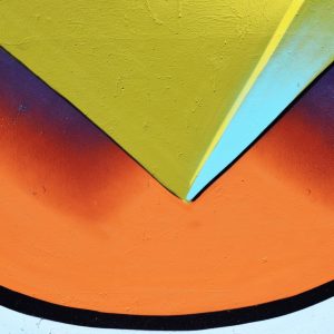 Complete Financial Analyst Course