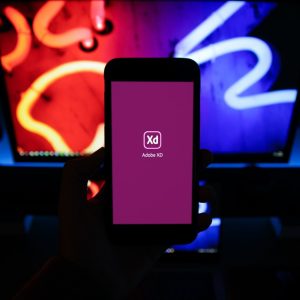 Conflict Management in Work Place Like a Pro