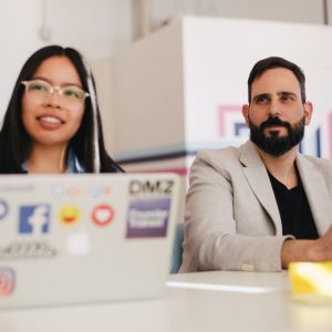 Be the Most Emotionally Intelligent Soul at Your Work Place