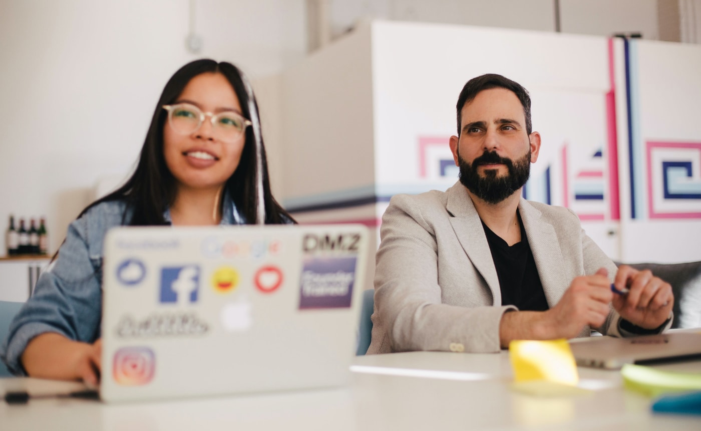 Be the Most Emotionally Intelligent Soul at Your Work Place