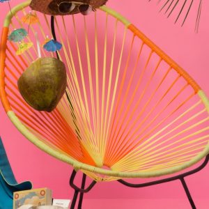 The Complete JavaScript Course 2025