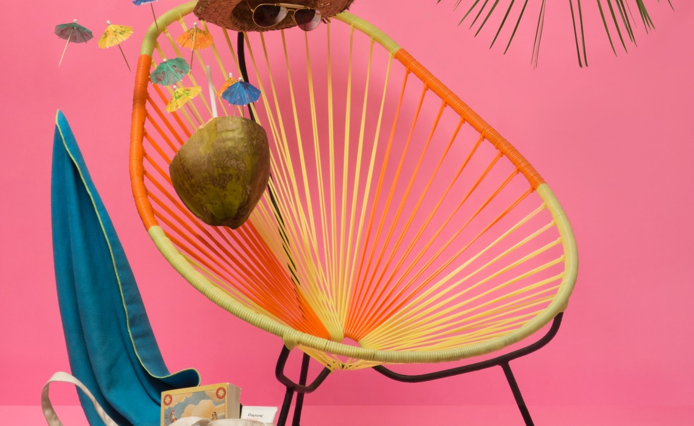 The Complete JavaScript Course 2025