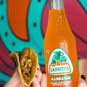 Sales Training: Practical Sales Techniques