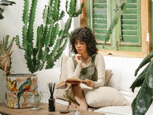 Influence: Proven Steps to Increase your Influence over Your Colleagues